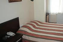 Hotel Kanada Istanbul Luaran gambar